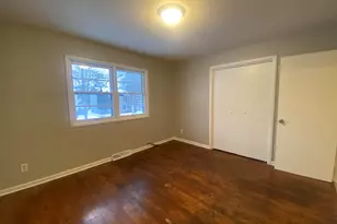 700 Dickinson St SE, Grand Rapids, MI 49507 - Photo 27