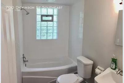 700 Dickinson Street SE, Grand Rapids, MI 49507 - Photo 13