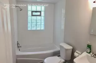 700 Dickinson St SE, Grand Rapids, MI 49507 - Photo 13