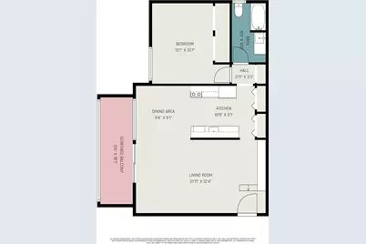 16543 Middlebelt Road, Livonia, MI 48154 - Photo 31