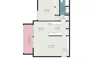 16543 Middlebelt Rd, Livonia, MI 48154 - Photo 31