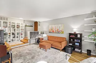 16543 Middlebelt Rd, Livonia, MI 48154 - Photo 5