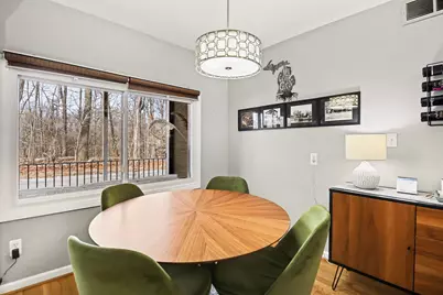 16543 Middlebelt Road, Livonia, MI 48154 - Photo 11