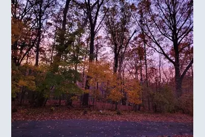 16543 Middlebelt Road, Livonia, MI 48154 - Photo 25