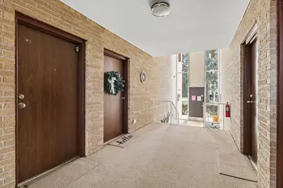 16543 Middlebelt Road, Livonia, MI 48154 - Photo 3