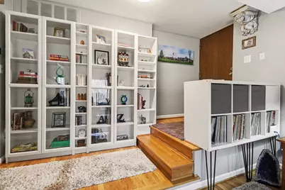 16543 Middlebelt Road, Livonia, MI 48154 - Photo 7