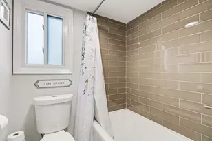 16543 Middlebelt Rd, Livonia, MI 48154 - Photo 21