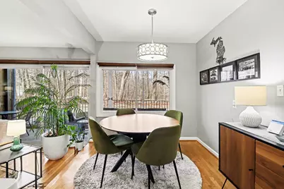 16543 Middlebelt Road, Livonia, MI 48154 - Photo 13