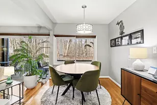 16543 Middlebelt Rd, Livonia, MI 48154 - Photo 13