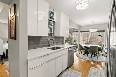 16543 Middlebelt Road, Livonia, MI 48154 - Photo 17