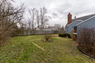 176 N 22nd Street N, Battle Creek, MI 49015 - Photo 11