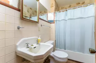 176 N 22nd Street N, Battle Creek, MI 49015 - Photo 27