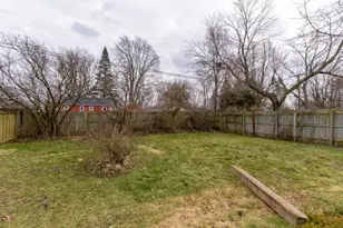 176 N 22nd Street N, Battle Creek, MI 49015 - Photo 33