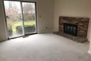 176 N 22nd Street N, Battle Creek, MI 49015 - Photo 29