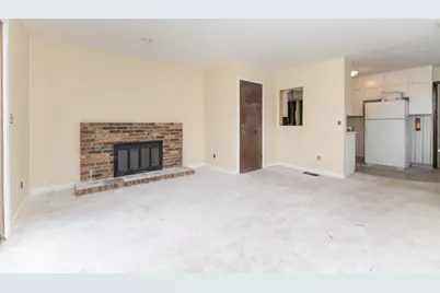 176 N 22nd Street N, Battle Creek, MI 49015 - Photo 19