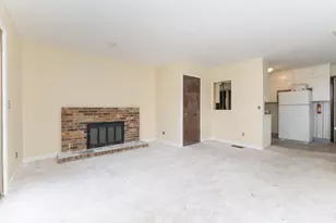 176 N 22nd Street N, Battle Creek, MI 49015 - Photo 19