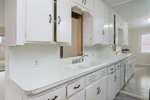 176 N 22nd Street N, Battle Creek, MI 49015 - Photo 15