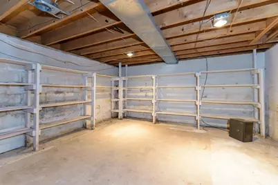 176 N 22nd Street N, Battle Creek, MI 49015 - Photo 13