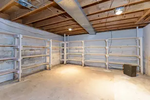 176 N 22nd Street N, Battle Creek, MI 49015 - Photo 13