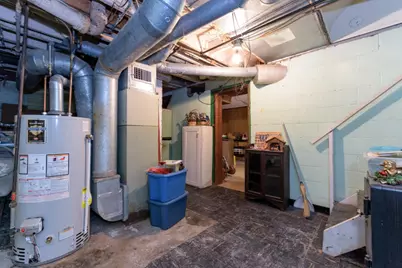 176 N 22nd Street N, Battle Creek, MI 49015 - Photo 31