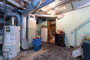 176 N 22nd Street N, Battle Creek, MI 49015 - Photo 31