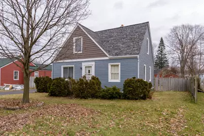 176 N 22nd Street N, Battle Creek, MI 49015 - Photo 3