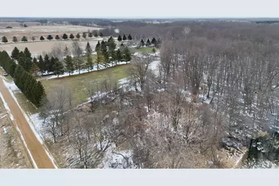 V/L S Bradley Road, Charlotte, MI 48813 - Photo 5