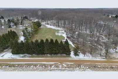 V/L S Bradley Road, Charlotte, MI 48813 - Photo 3