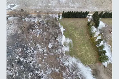 V/L S Bradley Road, Charlotte, MI 48813 - Photo 17