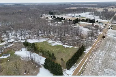 V/L S Bradley Road, Charlotte, MI 48813 - Photo 9