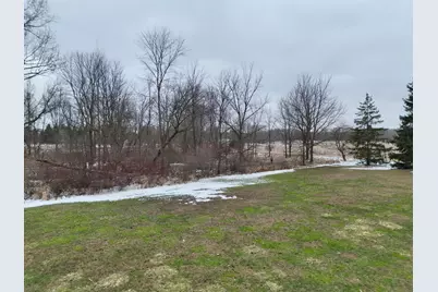 V/L S Bradley Road, Charlotte, MI 48813 - Photo 13