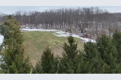 V/L S Bradley Road, Charlotte, MI 48813 - Photo 11