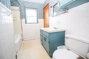 55280 Buckhorn Rd, Three Rivers, MI 49093 - Photo 19