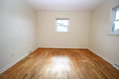 55280 Buckhorn Road, Three Rivers, MI 49093 - Photo 15