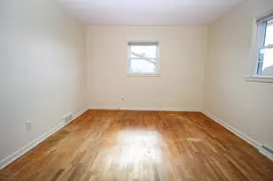 55280 Buckhorn Rd, Three Rivers, MI 49093 - Photo 15