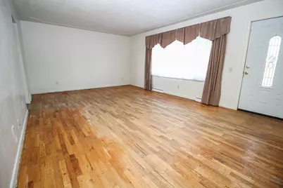 55280 Buckhorn Road, Three Rivers, MI 49093 - Photo 11