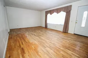 55280 Buckhorn Rd, Three Rivers, MI 49093 - Photo 11