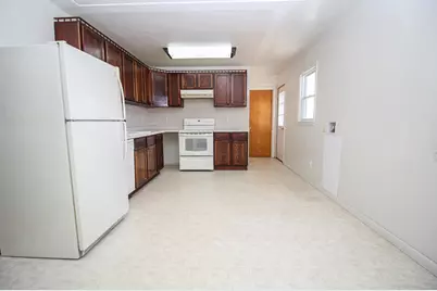 55280 Buckhorn Road, Three Rivers, MI 49093 - Photo 9