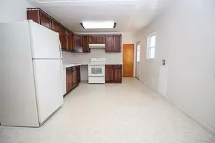 55280 Buckhorn Rd, Three Rivers, MI 49093 - Photo 9