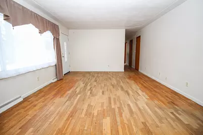 55280 Buckhorn Road, Three Rivers, MI 49093 - Photo 11