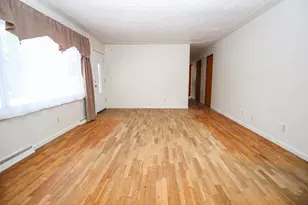 55280 Buckhorn Rd, Three Rivers, MI 49093 - Photo 11