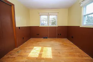 55280 Buckhorn Rd, Three Rivers, MI 49093 - Photo 17