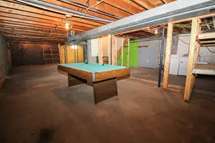 55280 Buckhorn Rd, Three Rivers, MI 49093 - Photo 21