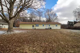 55280 Buckhorn Rd, Three Rivers, MI 49093 - Photo 7