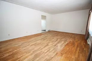 55280 Buckhorn Rd, Three Rivers, MI 49093 - Photo 13