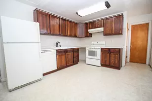 55280 Buckhorn Rd, Three Rivers, MI 49093 - Photo 7