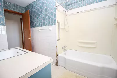 55280 Buckhorn Road, Three Rivers, MI 49093 - Photo 19