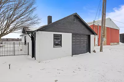 8900 Cleveland Road, Hesperia, MI 49421 - Photo 47