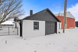 8900 Cleveland Rd, Hesperia, MI 49421 - Photo 47