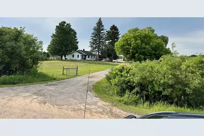 8900 Cleveland Road, Hesperia, MI 49421 - Photo 81